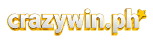 Crazywinph_logo