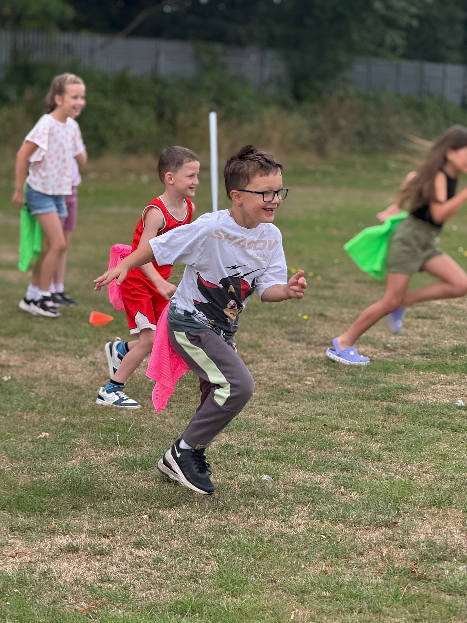 Why It’s Section Image