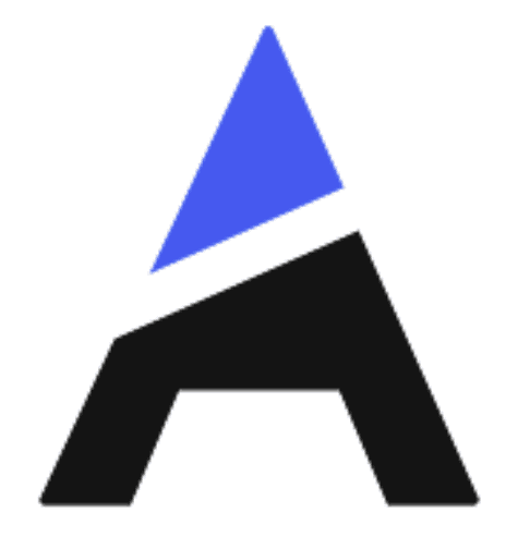 blue and white checkered pattern