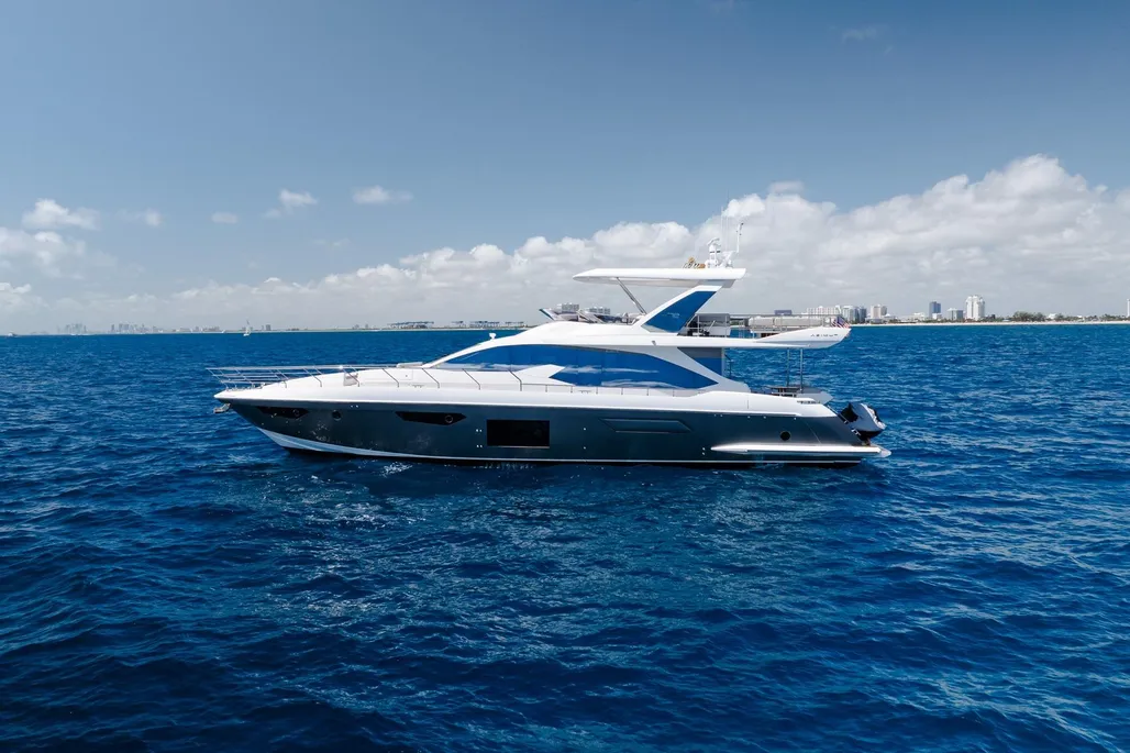 Boat thumbnail 13