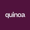 Logo de Quinoa
