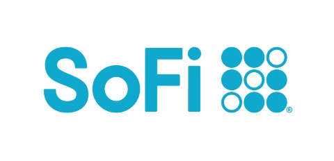 $SOFI