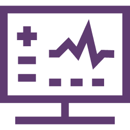 Vendor Monitoring