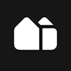 Avatar image of Framer Toolbox