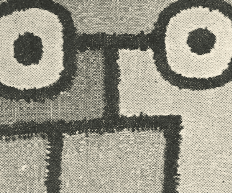 a group of women standing on top of a sandy beach