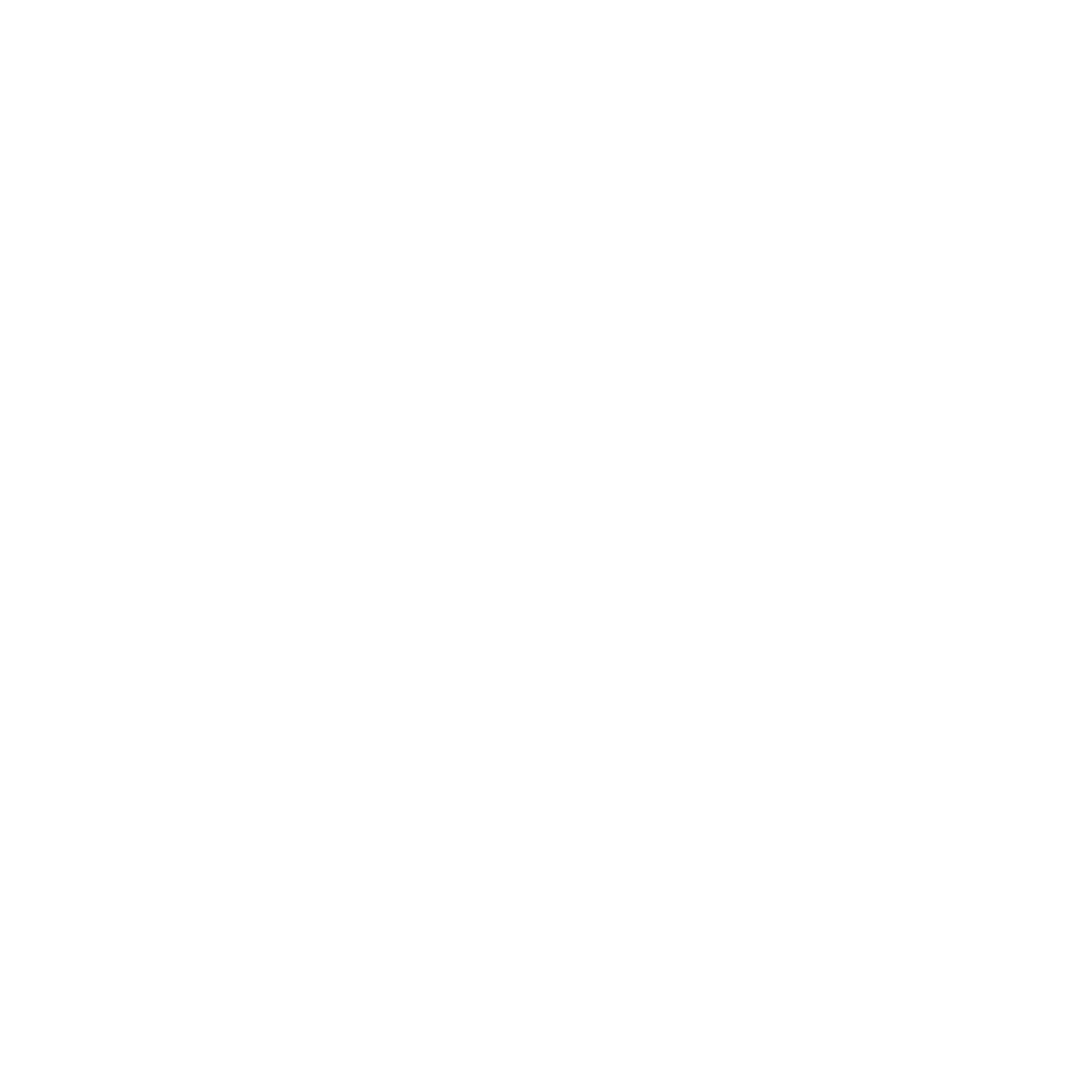 Orange panel with a lightbulb icon and text: “Agility in action – We foster flexibility with a focus on continuous improvement.”