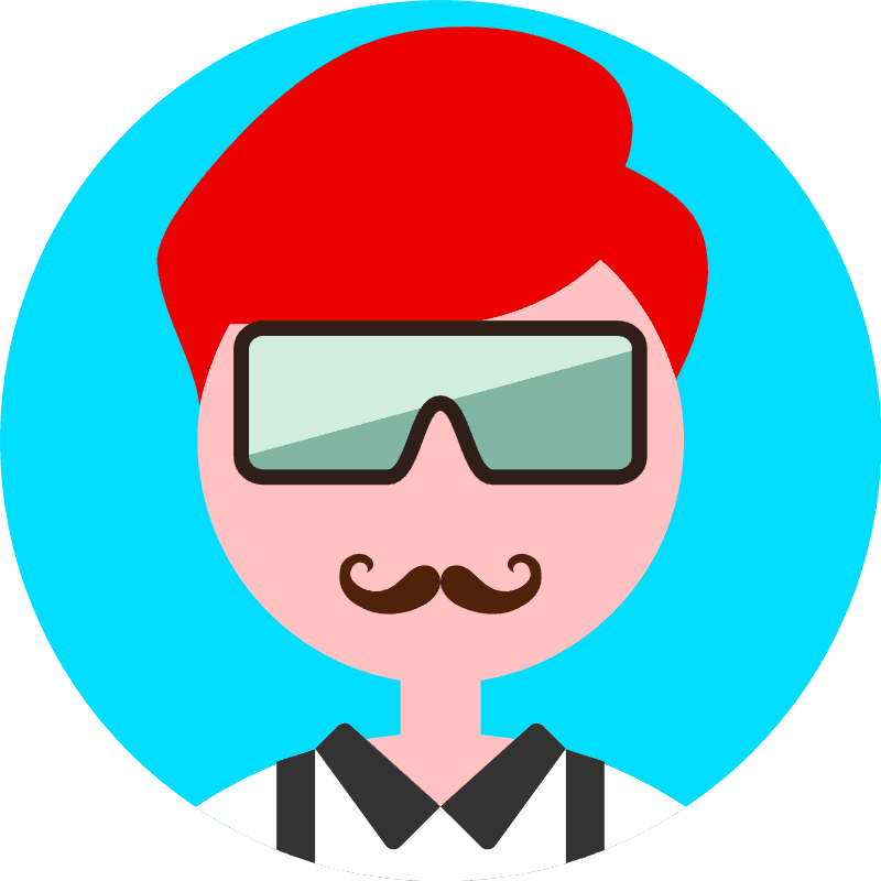 User Icon