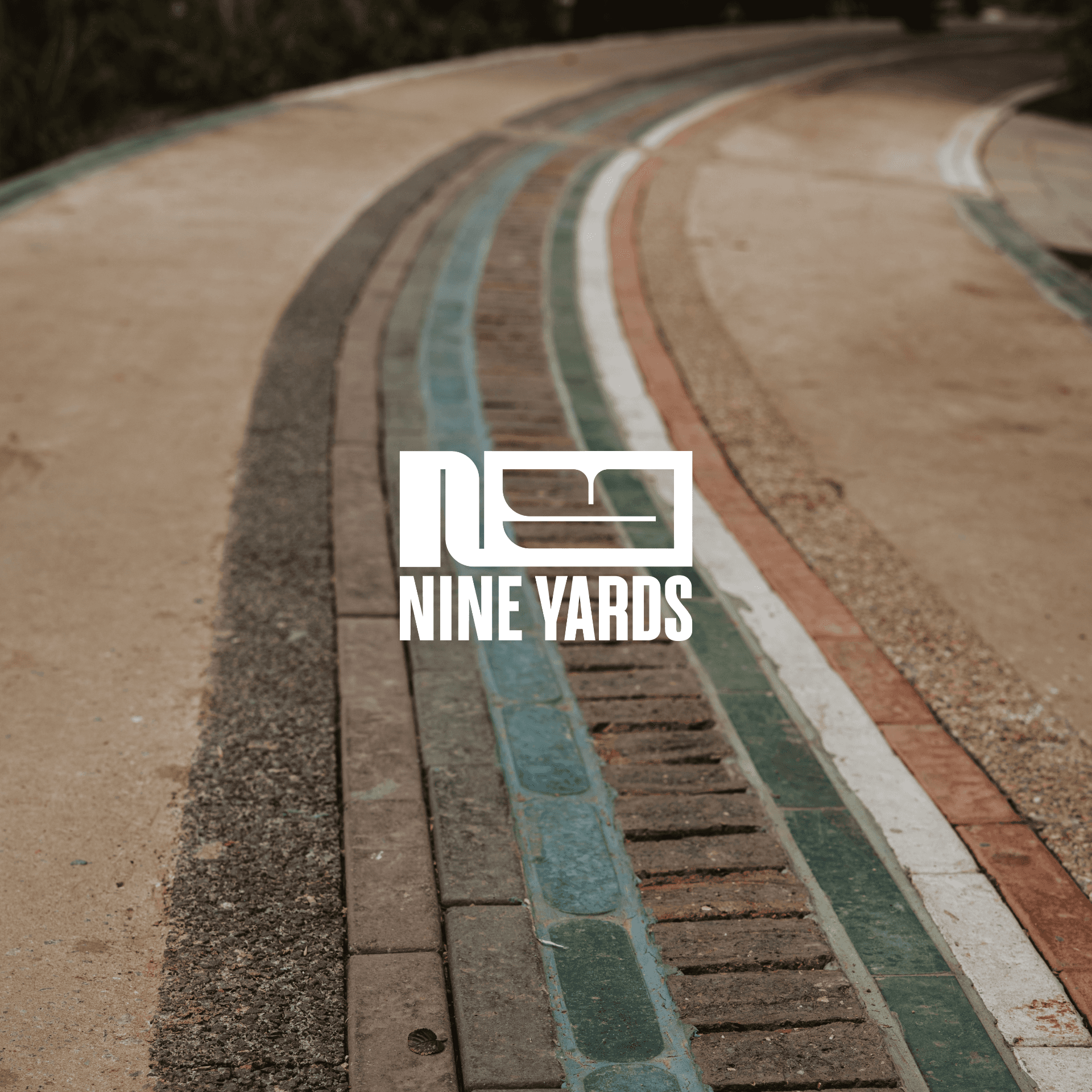Nine-Yards
