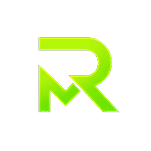 Portfolio Creator Avatar