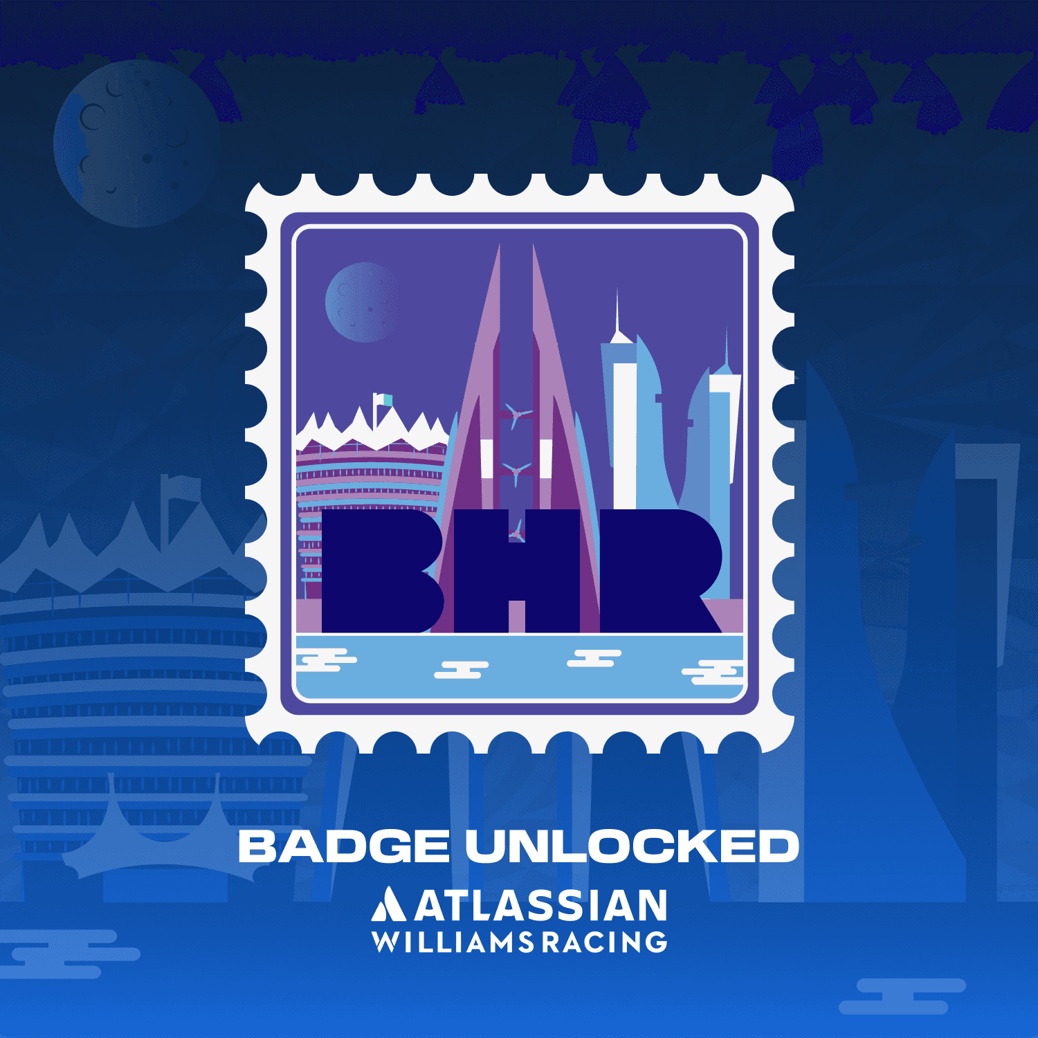 Sample project image