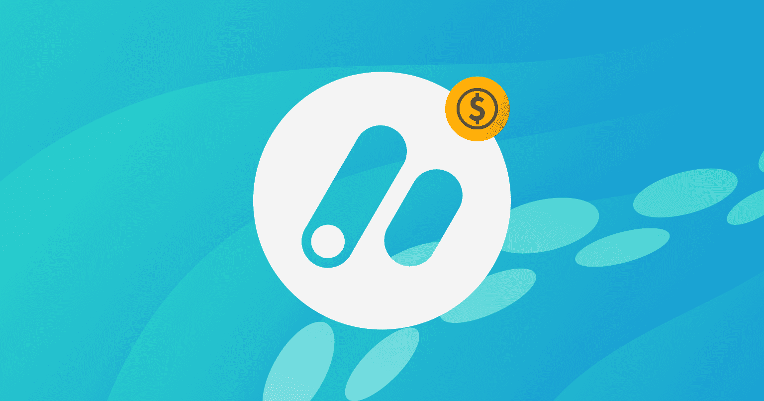 How to make money on AdSense? A comprehensive guide