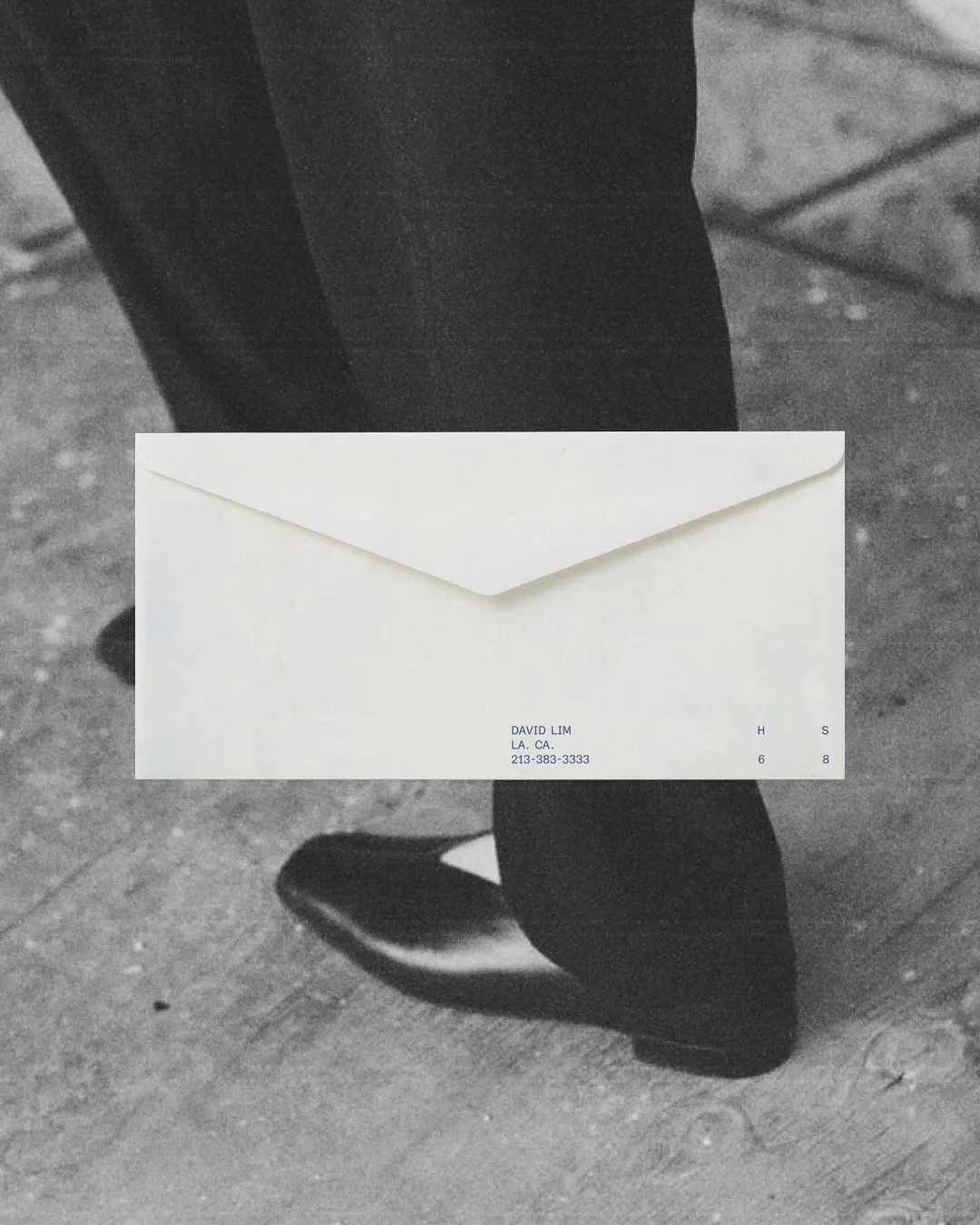 Bite Sized Financial Literacy starts here with short and easy to understand pieces of information