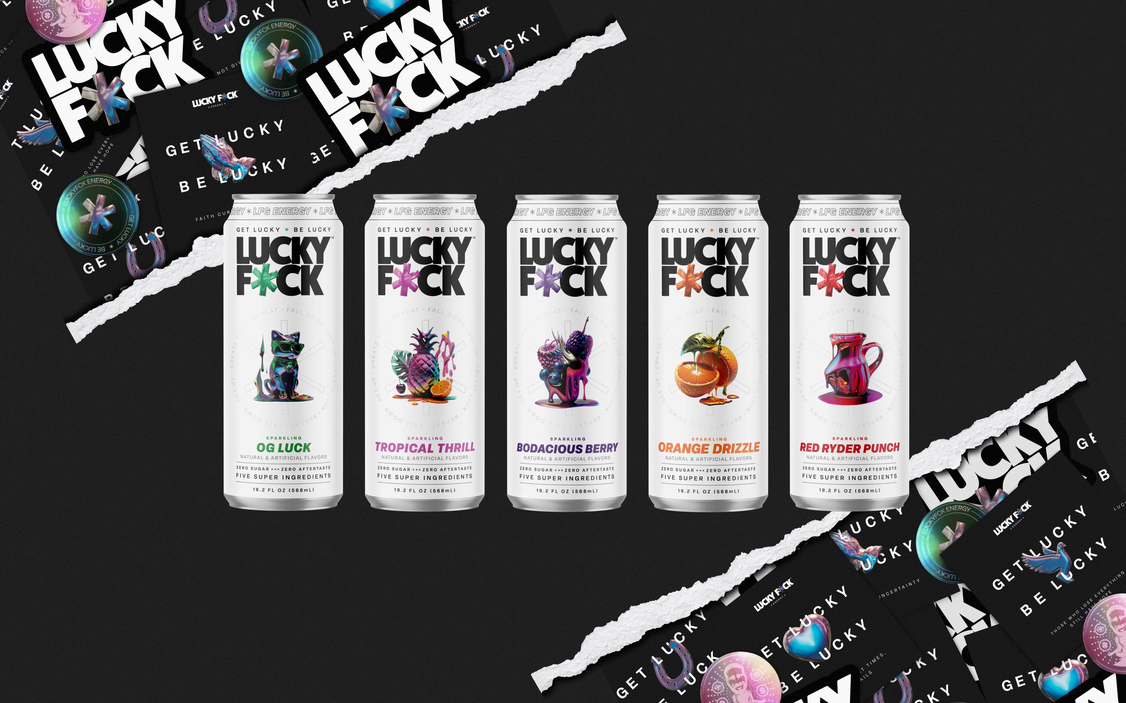 Here comes the alt text