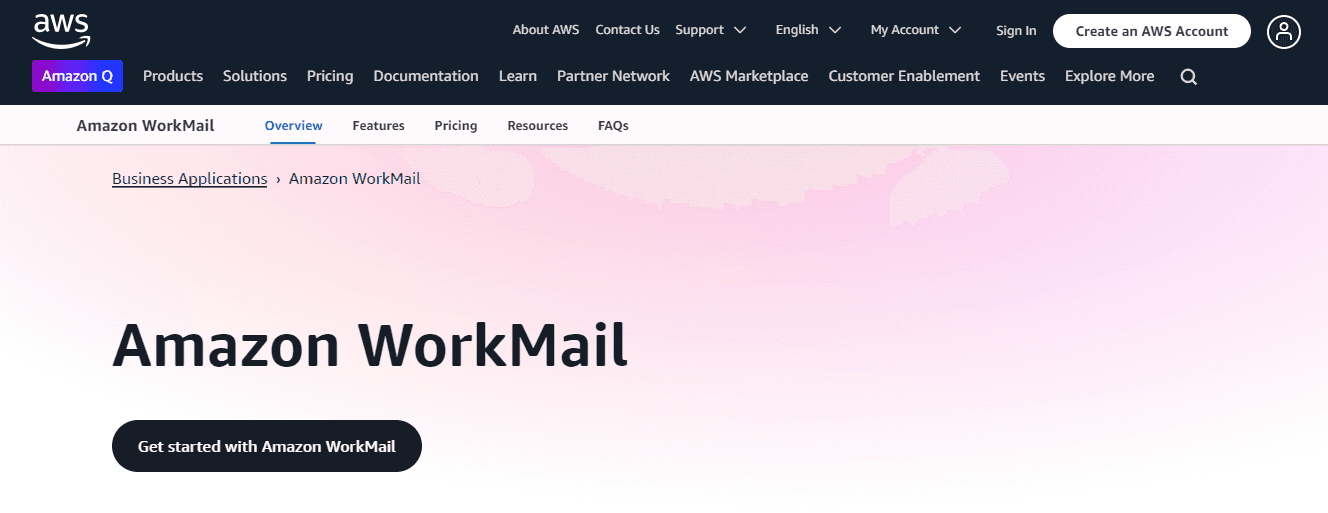 Tools - Best Bulk Email Sender