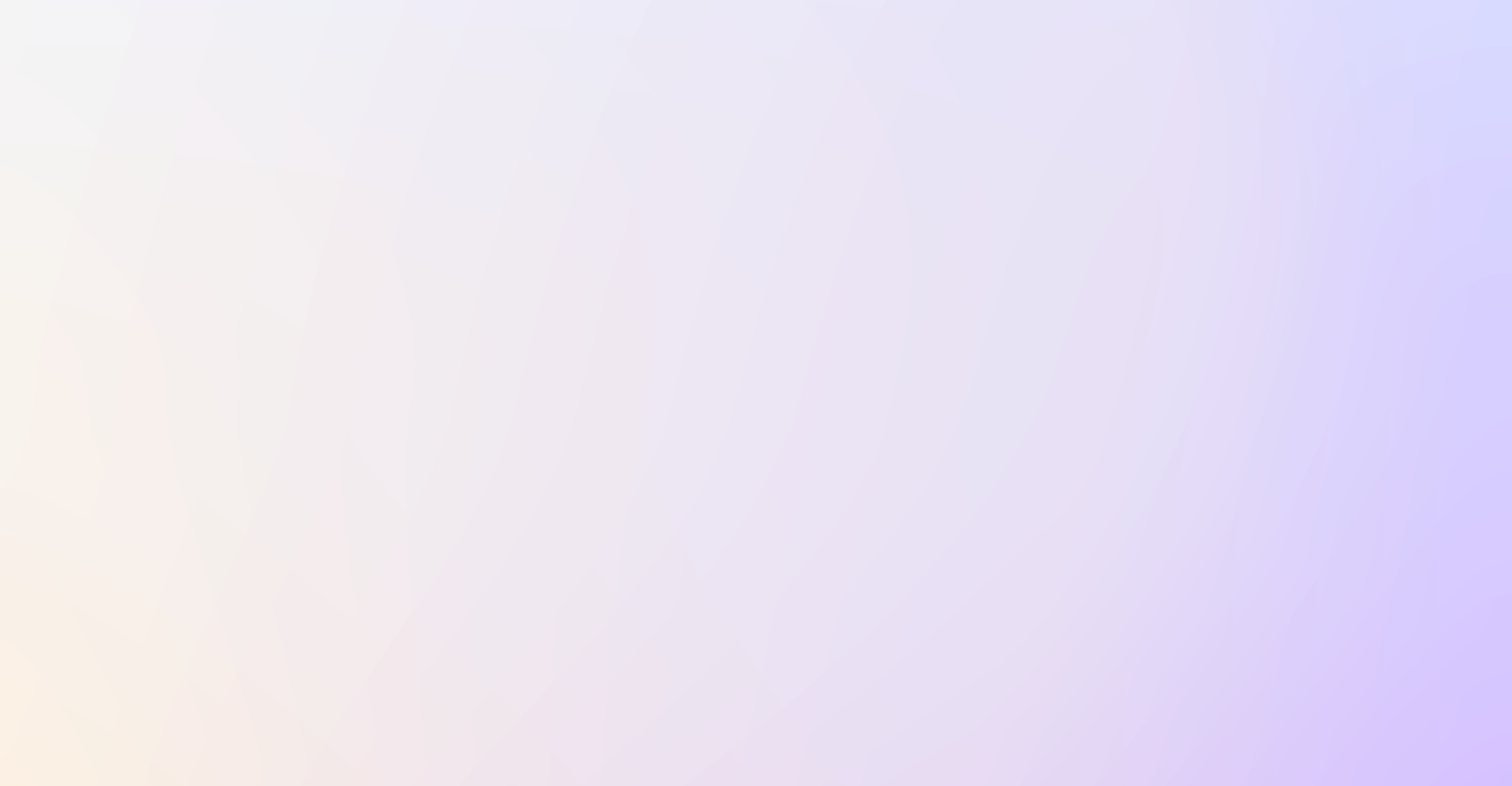 The image featured in the middle of the about us page