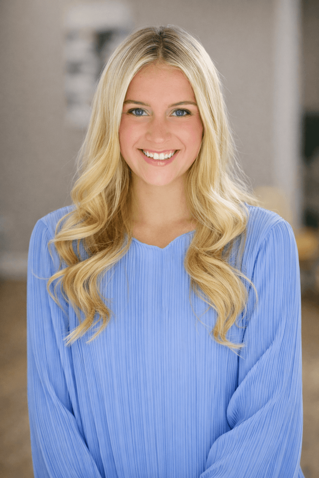 Picture of Karlyn Acupuncturist