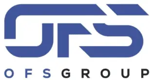 Partner company logo