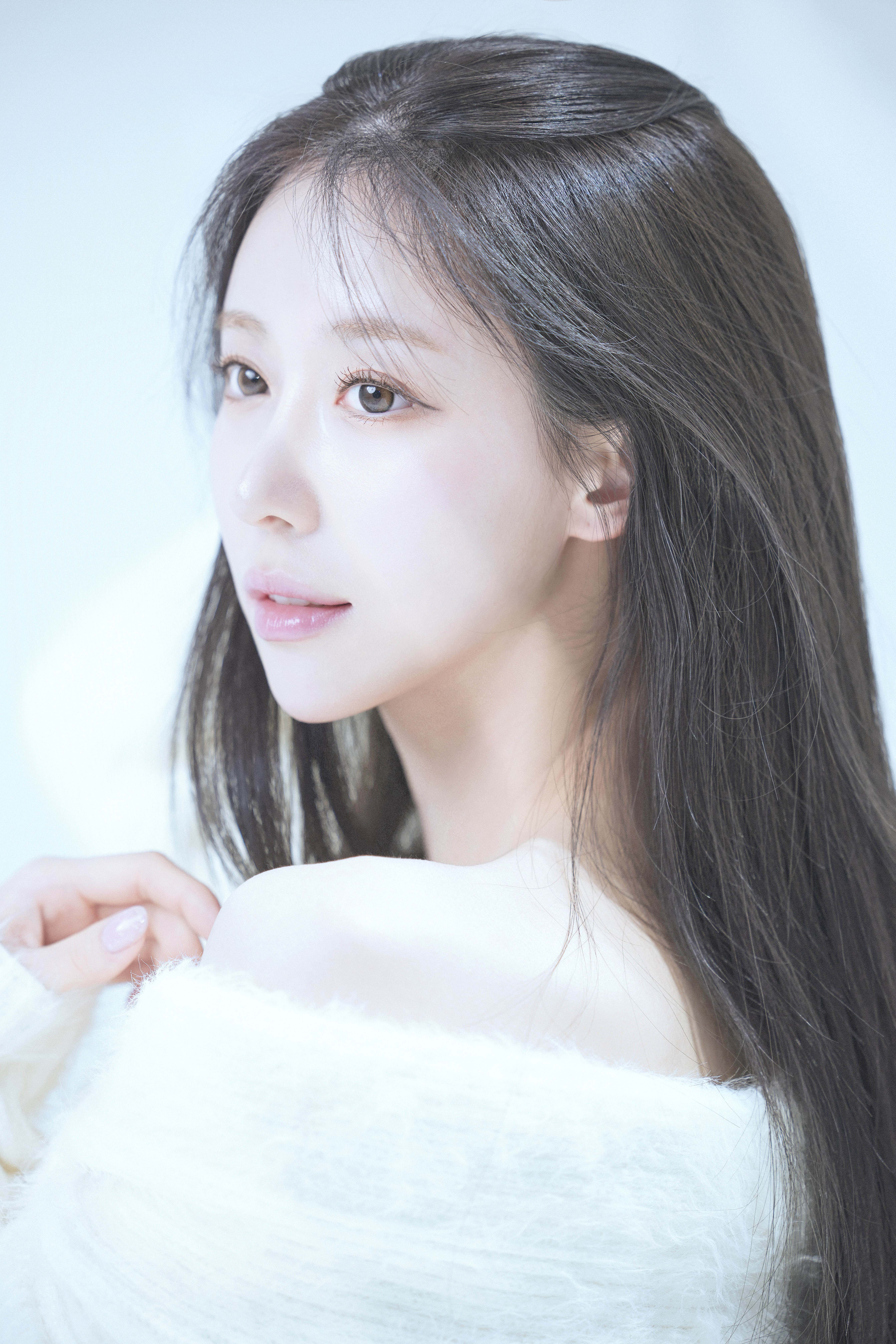 [필름커넥트] 인천 프로필사진 촬영 후기 | 작가추천 루스스튜디오