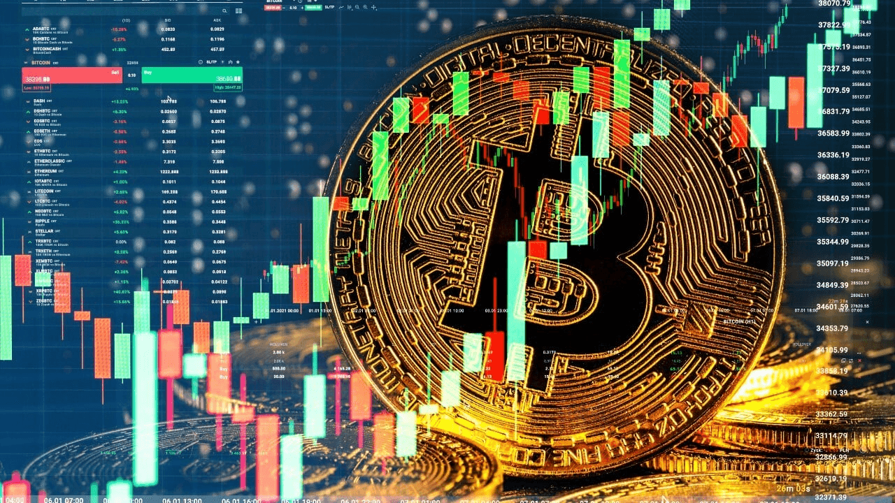 BTC in current market - Should I Buy Bitcoin Now