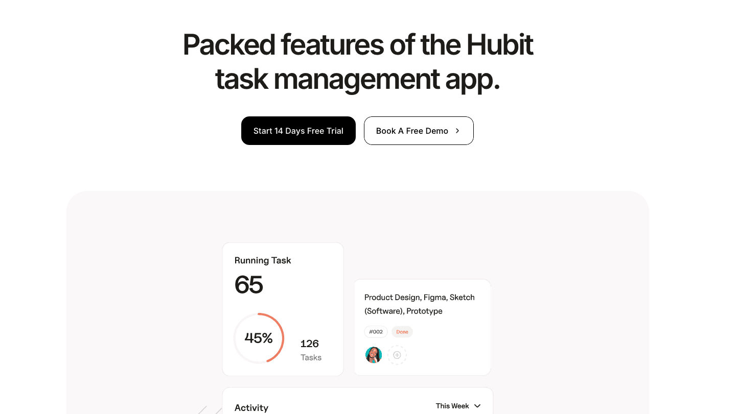 Framer中文网免费组件模板、Framer组件、Framer模板、Framer教程、Framer汉化