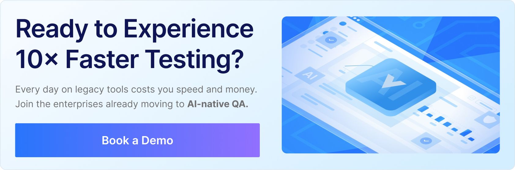 CTA Banner