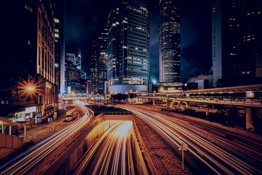 Guide: Comparison of Timelapse and Accelerated Video