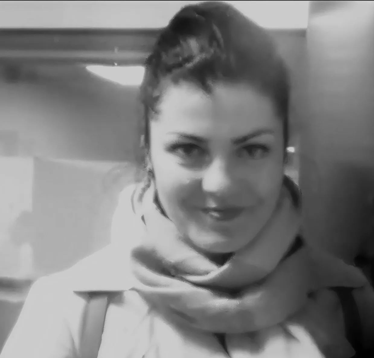 PraxEvents - Fogászati Események és Képzések