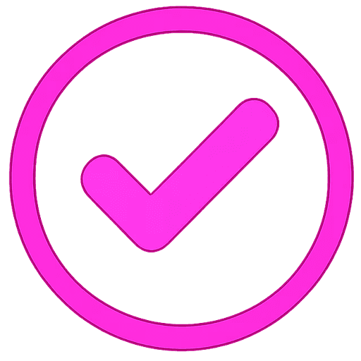 Yeet Casino - Top Crypto Casino - Sign Up Now