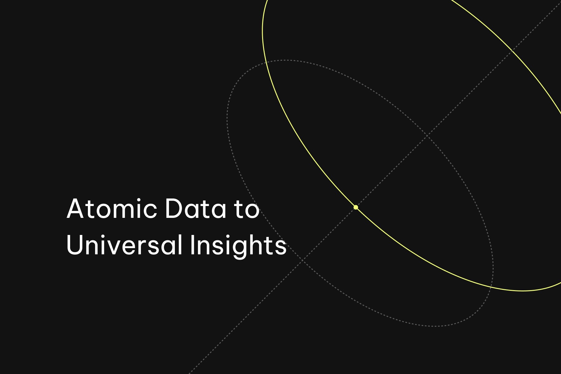 $1 Trillion Data Problem in Capital Projects