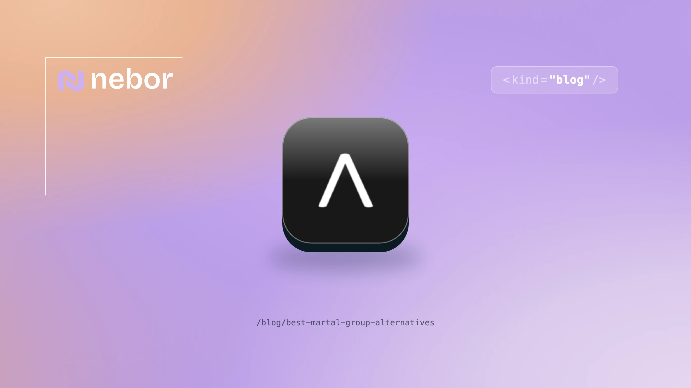 Best Martal Group alternatives — comparison of outsourced SDR and lead-gen agencies