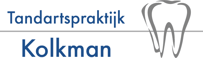 Logo van Tandartsenpraktijk Grou