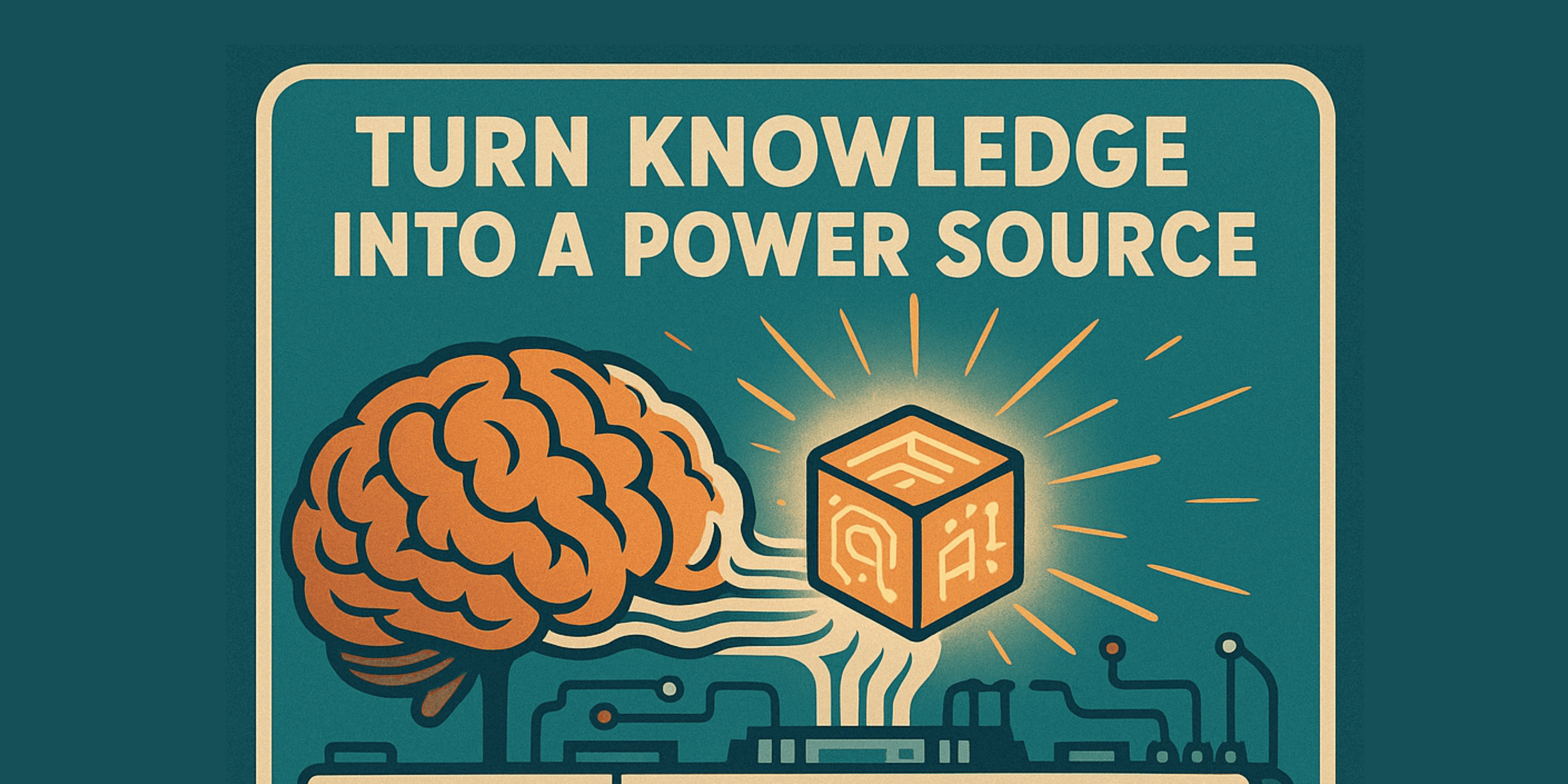 2026 Consultancy Market AI Inflection Point