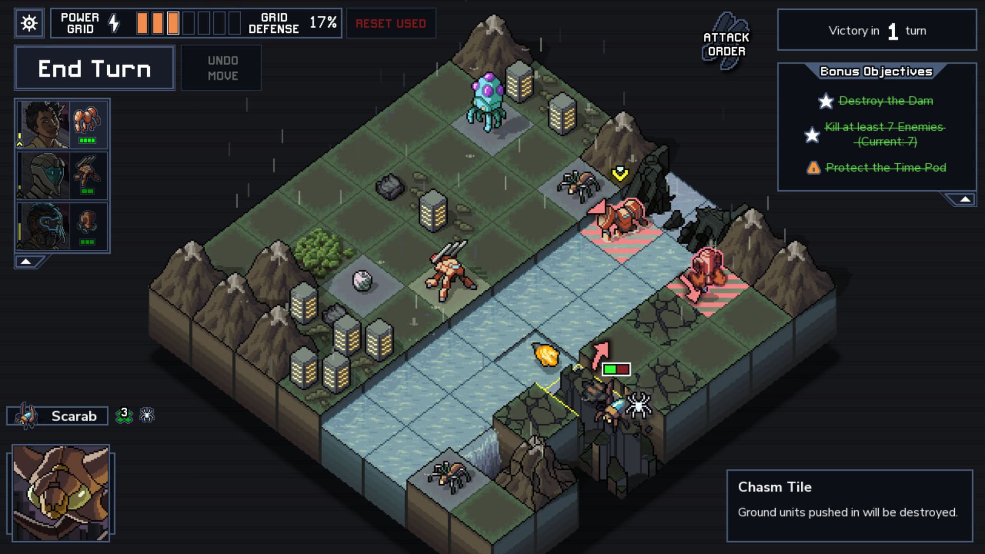 into-the-breach-indie-game-geforce-now