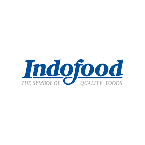 Indofood Logo