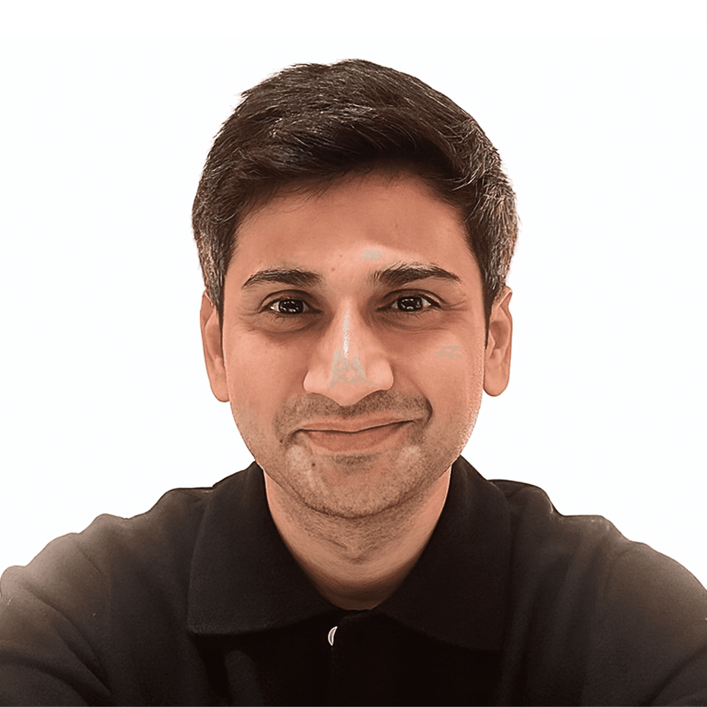 Mitul Manish