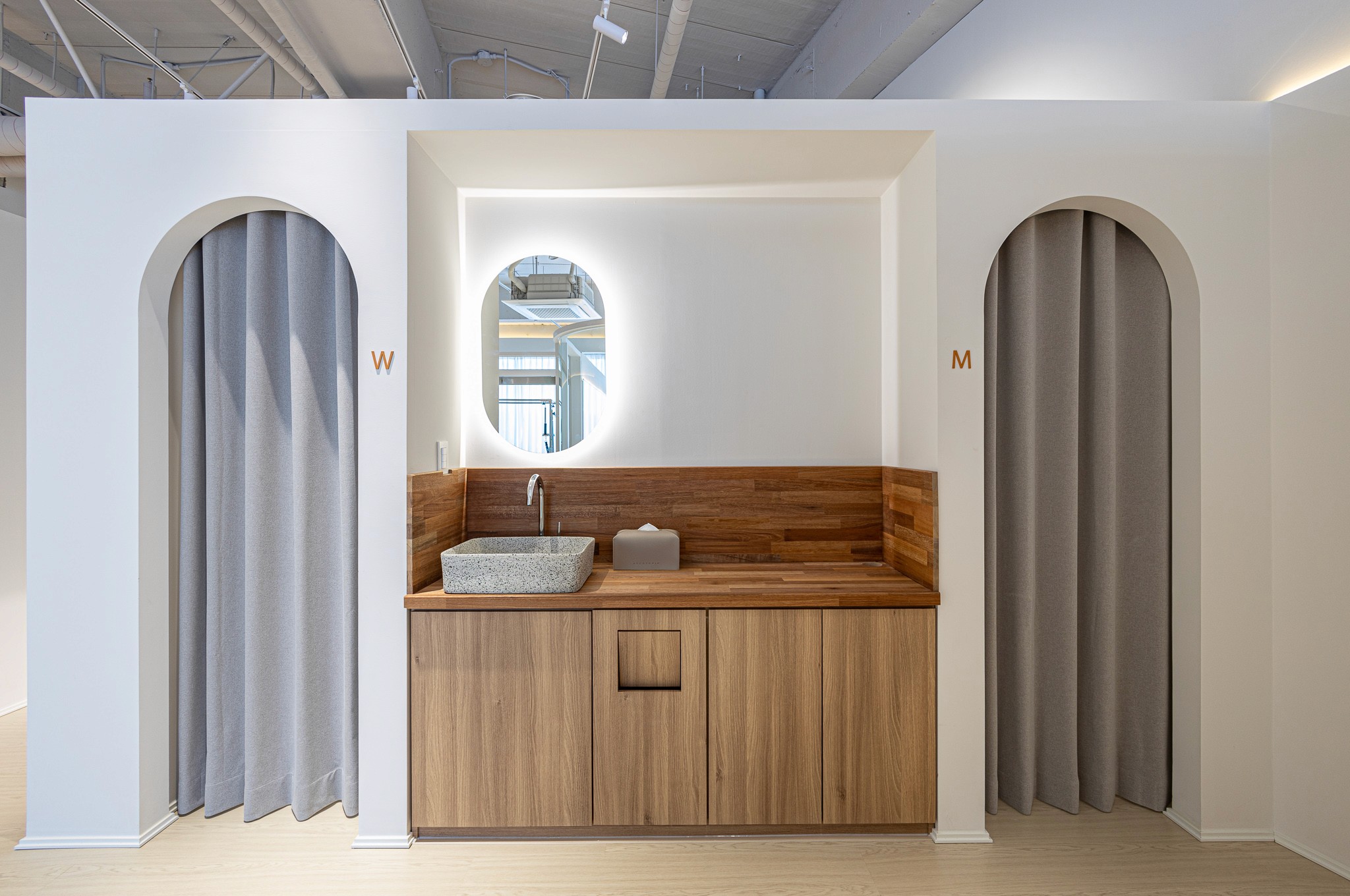 Project Gallery Image for 50% width of the screen #2