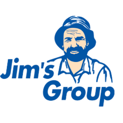Jims Group