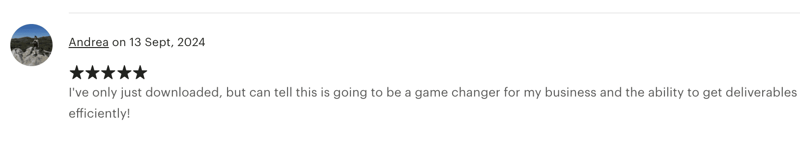 Notion PRO COACH Review