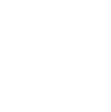 Budget Smarter