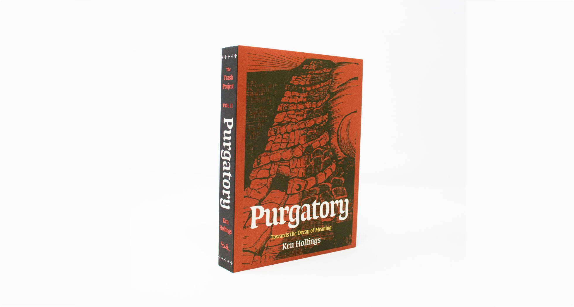 purgatory