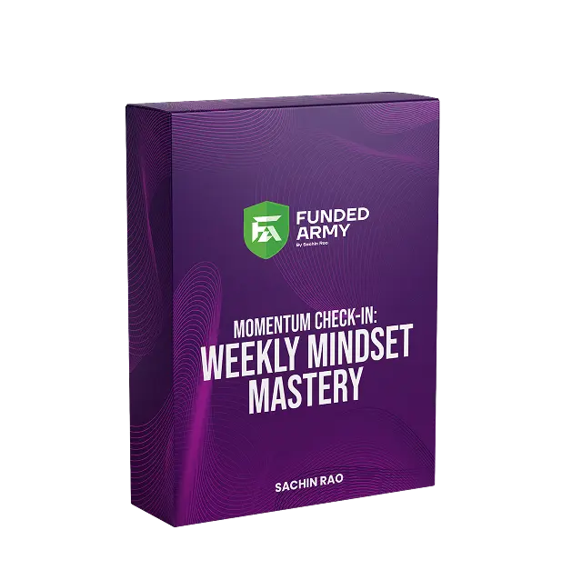 Man and woman logistics team carrying boxes in a modern warehouse.