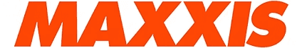 Brand-Logo-05