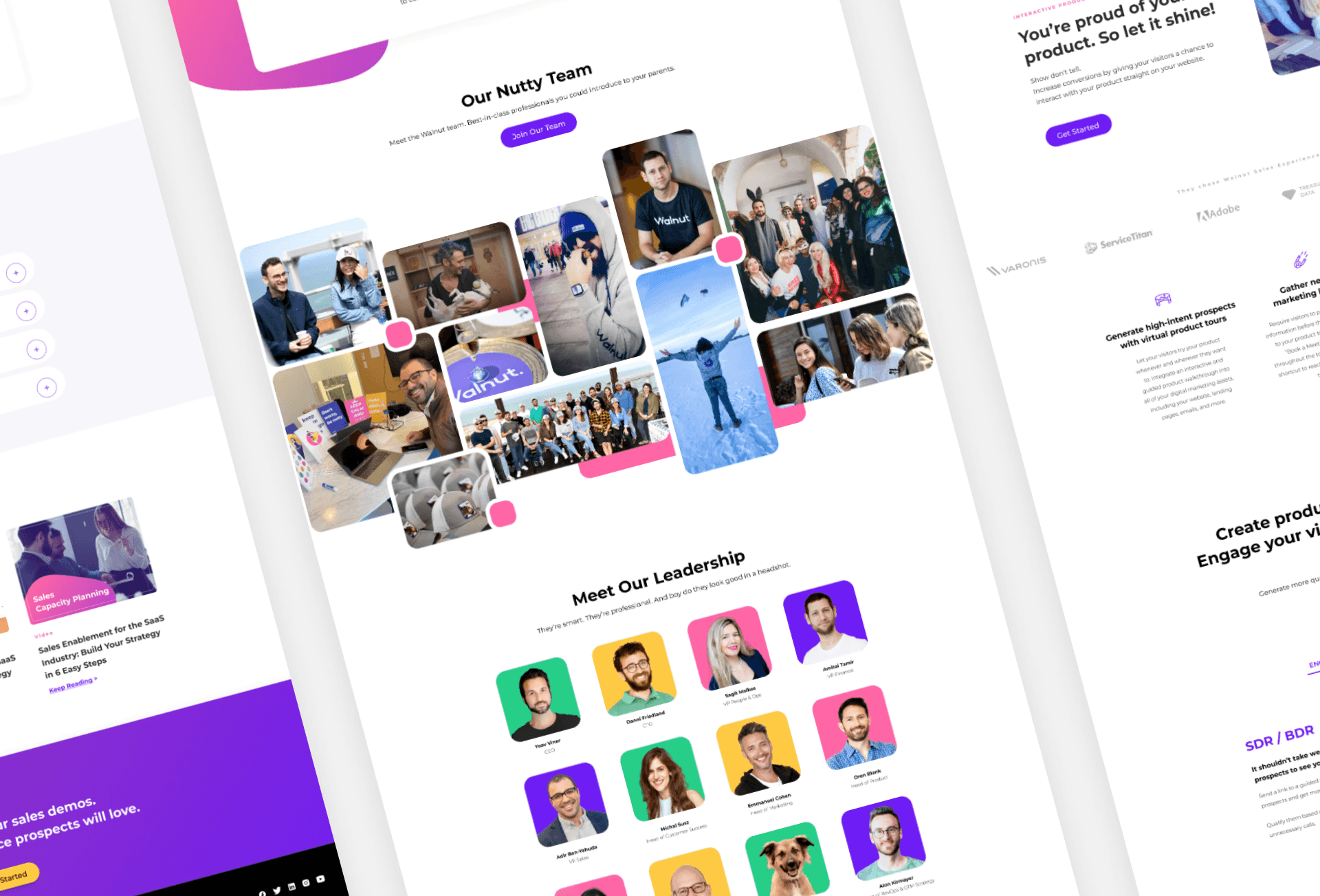 The image featured in the carousel #2