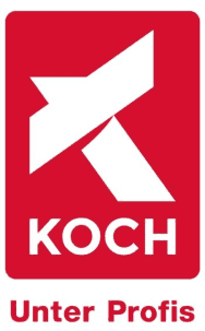 KOCH Group AG Jobs