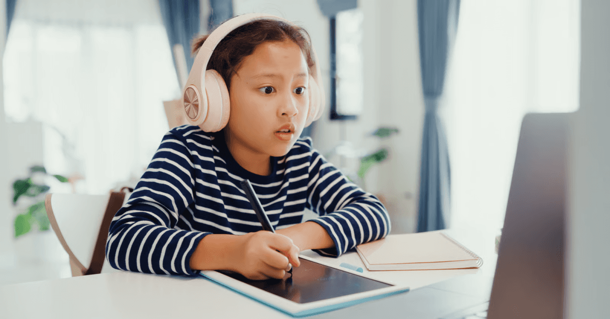 Tiga Kebiasaan Gadget yang Perlu Dibangun