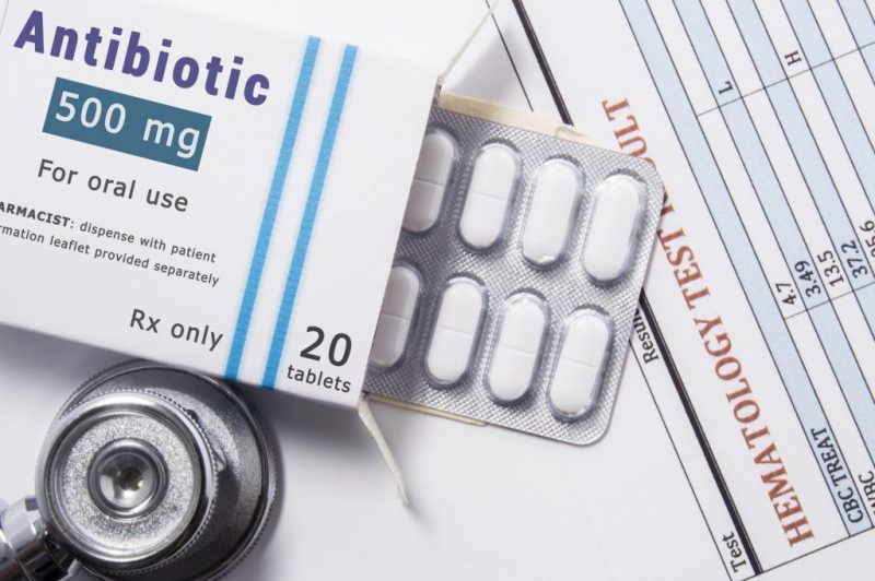 Rupture de médicaments, l'impression 3D pharmaceutique comme solution