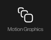 motion graphics