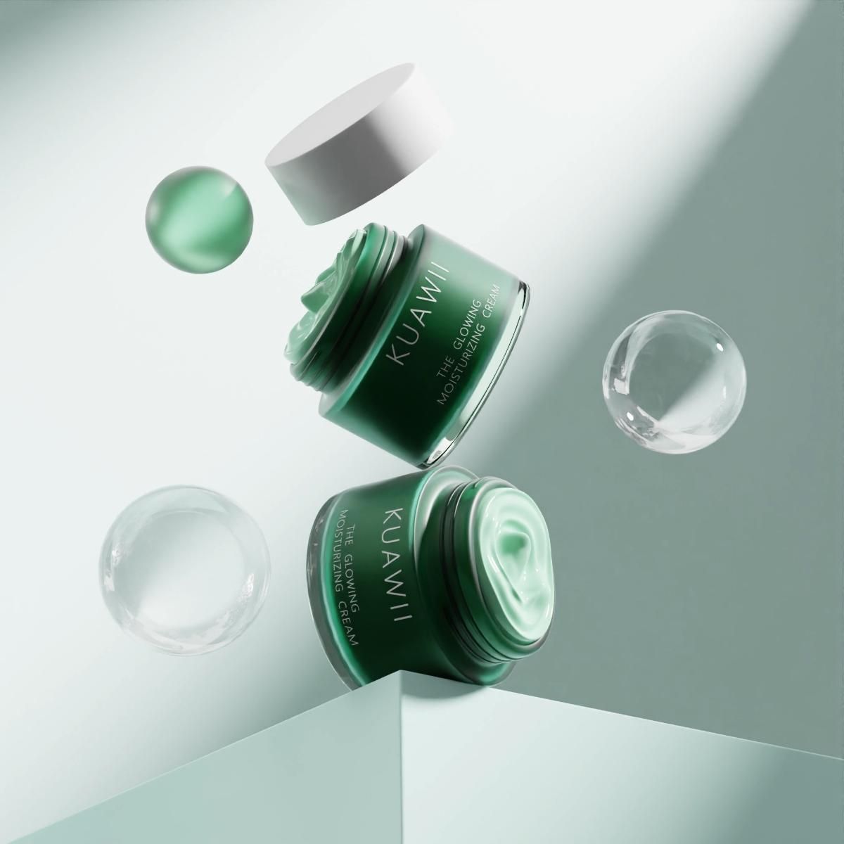 Pepper Website Thumbnail