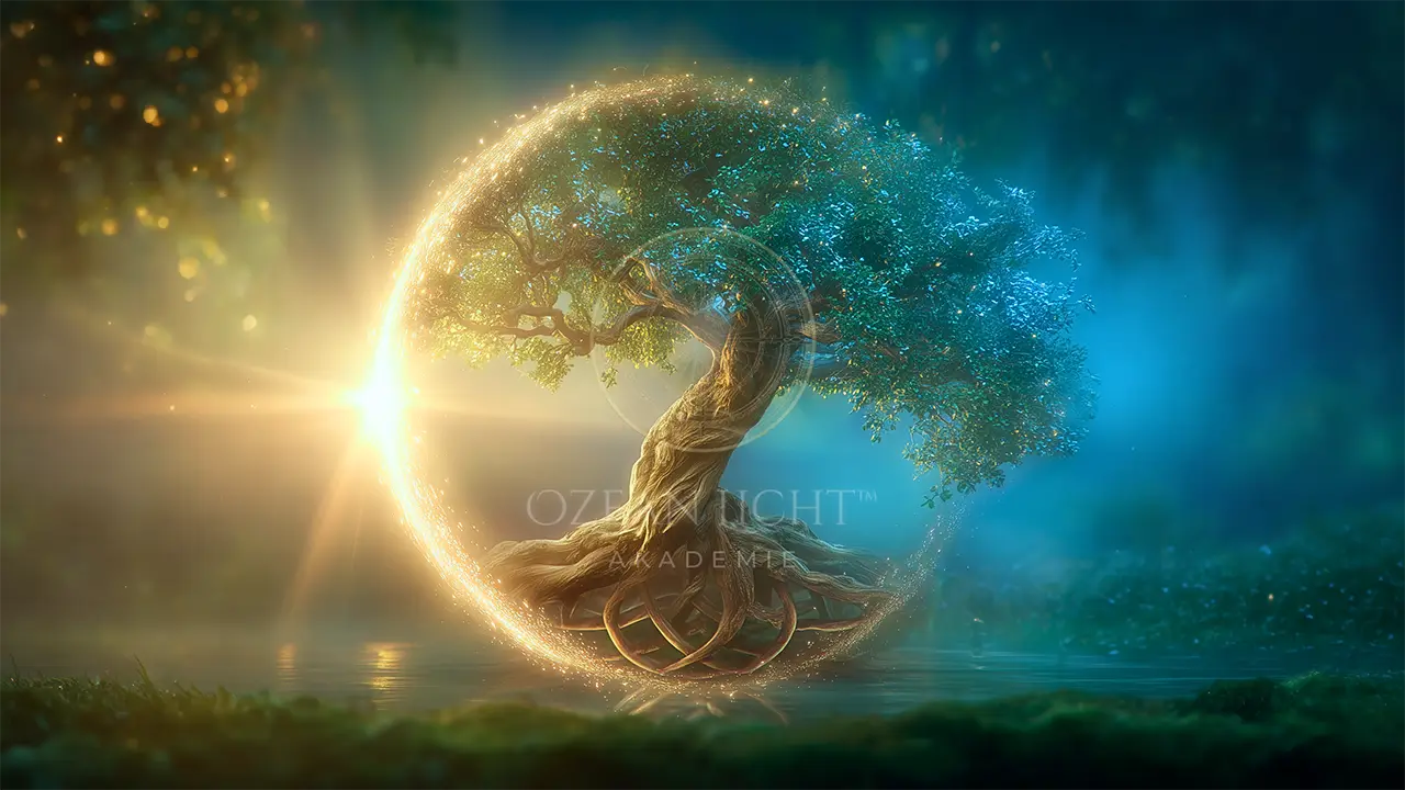 Equinox 21.03.2026 cover