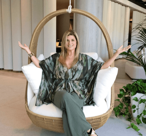 Photos of Nora Whitmore